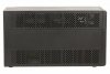 Eaton UPS 5E 2000 1200W Tower 6xIEC USB 5E2000iUSB