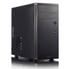 Fractal Design Core 1100 Black FD-CA-CORE1100-BL