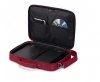 DICOTA Torba Multi BASE 14-15.6 Red