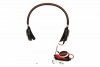Jabra Evolve 40 Duo MS
