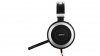Jabra Evolve 80 Duo