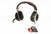 Jabra Evolve 80 Duo