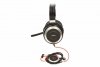 Jabra Evolve 80 Duo