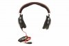 Jabra Evolve 80 Duo