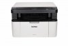 Brother DCP-1610WE A4, 20ppm, USB, WiFi