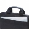 DICOTA Slim Case PRO 12-14,1