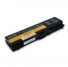Whitenergy Bateria do laptopa Lenovo T430i 10.8-11.1V 4400mAh czarna