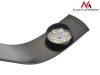 Maclean Lampa biurkowa LED 6Watt MCE110 Metal