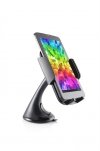 MODECOM UCHWYT SAMOCHODOWY DO TABLETU MC-THC01