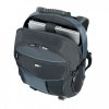 Targus Atmosphere 17-18 XL Laptop Backpack - Black/Blue