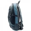 Targus Atmosphere 17-18 XL Laptop Backpack - Black/Blue