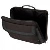 Targus Classic 15-15.6 TAR300 Clamshell Case - Black