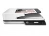 HP Inc. Scanjet Pro 3500 f1 Flatbed Scanner L2741A