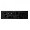 EVER UPS SINLINE RT XL 2250VA