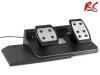 Audiocore Kierownica NanoRS RS600  PS3/PS2/PC(D-INPUT/X-INPUT) 4in1