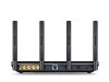 TP-LINK Archer C2600 router AC2600 4xLAN 1xWAN 2xUSB 3.0