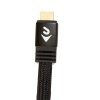 OWC NewerTech kabel HDMI 1.4a flat premium Cat2 3,0m