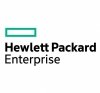 Hewlett Packard Enterprise Rack Cable Management Velro Clips 379820-B21