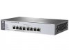 Hewlett Packard Enterprise 1820-8G-PoE+ (65W) Switch J9982A - Limited Lifetime Warranty