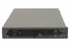 Hewlett Packard Enterprise ARUBA 2530-24G Switch J9776A - Limited Lifetime Warranty