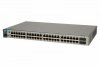 Hewlett Packard Enterprise ARUBA 2530-48G Switch J9775A - Limited Lifetime Warranty