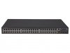 Hewlett Packard Enterprise 5130-48G-4SFP+ EI Switch JG934A - Limited Lifetime Warranty