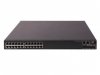 Hewlett Packard Enterprise Przełącznik 5510 24G PoE+ 4SFP+ HI Switch JH147A - Limited Lifetime Warranty