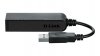 D-Link DUB-E100 USB Fast Ethernet Adapter