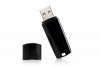 GOODRAM MIMIC 64GB USB 3.0 BLACK