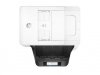 HP Inc. OfficeJet PRO 8730 AiO D9L20A