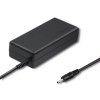 Qoltec Zasilacz do Asus 45W | 19V | 2.37A | 3.0*1.0 | +kabel zasilający