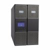 Eaton Moduł bateryjny 72V RT2U 9PXEBM72RT2U