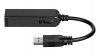 D-Link USB 3.0 to GE Adapter