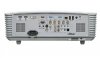 Vivitek Projektor DU3341 DLP/ WUXGA/ 5200 Ansi/ 10000:1/ HDMI/ MHL