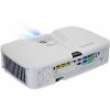 ViewSonic Pro8530HDL (DLP, FullHD, 5200 Ansi, 5000:1, 2xVGA, 4xHDMI / 1xMHL)