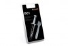 Be quiet! Pasta Thermal Grease DC1