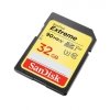 SanDisk Extreme SDHC 32GB 90/40 MB/s V30 UHS-I U3