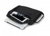 DICOTA Slim Case EDGE 12-13.3'' black
