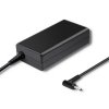 Qoltec Zasilacz do Asus 40W 19V 2.1A 2.5*0.7