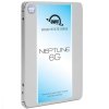 OWC Neptune SSD 2,5 480GB 511/488 MB/s 87k IOPS