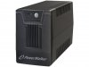 PowerWalker UPS LINE-INTERACTIVE 1500VA 4x PL 230V, RJ11/45     IN/OUT, USB