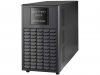 PowerWalker BATTERY PACK RACK 19'' DLA UPS VFI 1000/1500 LCD    18 AKUMULATORÓW 12V/9AH Z ŁADOWARKĽ 3A