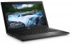 Dell Latitude 7520 Win10Pro i7-1165G7/16GB/SSD 256GB/15.6 FHD Touch CF/Intel Iris Xe/FPR/SCR/TB/Kb_Backlit/4 Cell 63Wh/3Y 