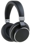 Rebeltec HARMONY Stereofoniczne słuchawki audio z mikrofonem na kablu