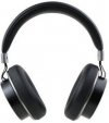 Rebeltec HARMONY Stereofoniczne słuchawki audio z mikrofonem na kablu