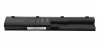 Mitsu Bateria do HP ProBook 4330s, 4530s 4400 mAh (48 Wh) 10.8 - 11.1 Volt