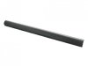 Mitsu Bateria do Lenovo IdeaPad G500s, G510s, Z710 2200 mAh (32 Wh) 14.4 - 14.8 Volt
