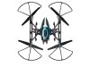 OVERMAX DRON X-BEE 7.2 FPV