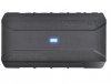 Thermaltake Commander FP - 10 Port Hub for PWM Fans