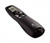 Logitech R700 Wireless Presenter     910-003506